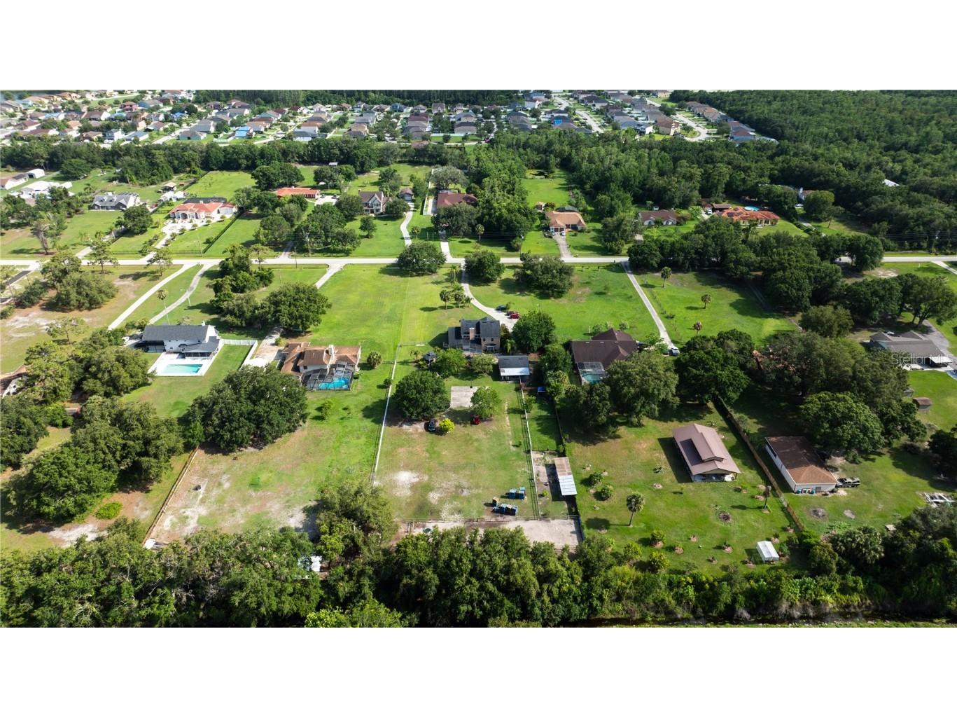 2851 Granada Boulevard Kissimmee FL 34746 S5128214 image64