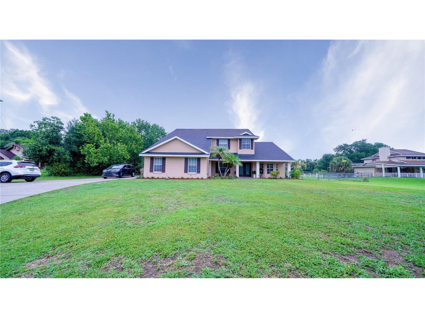 2851 Granada Boulevard Kissimmee FL 34746 S5128214 image65