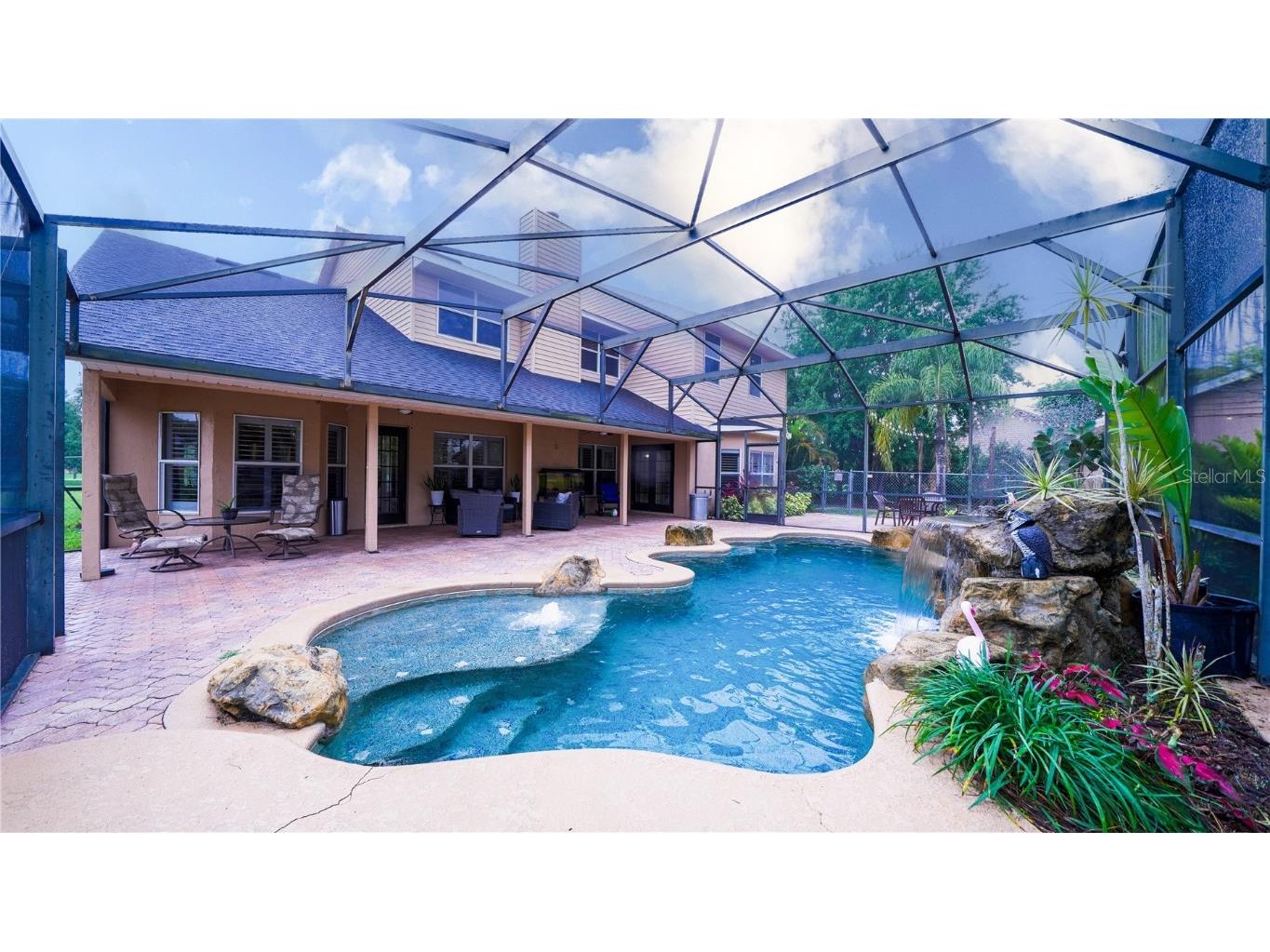 2851 Granada Boulevard Kissimmee FL 34746 S5128214 image66