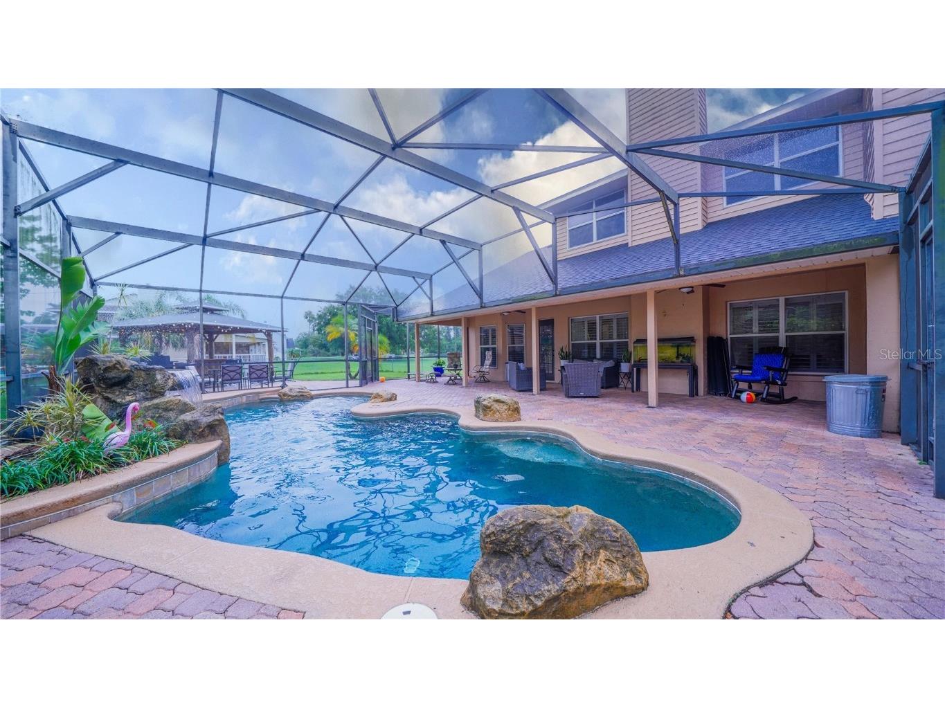 2851 Granada Boulevard Kissimmee FL 34746 S5128214 image67