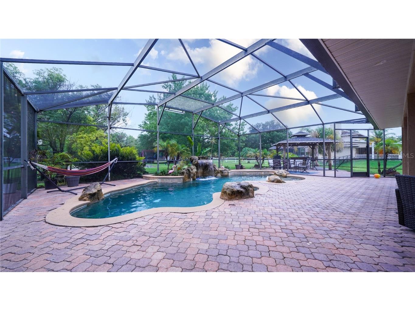 2851 Granada Boulevard Kissimmee FL 34746 S5128214 image68