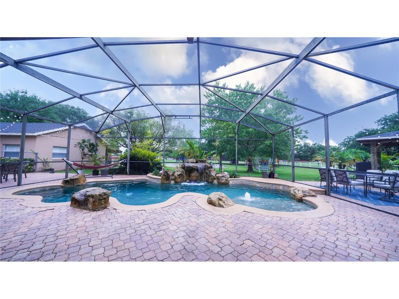 2851 Granada Boulevard Kissimmee FL 34746 S5128214 image69