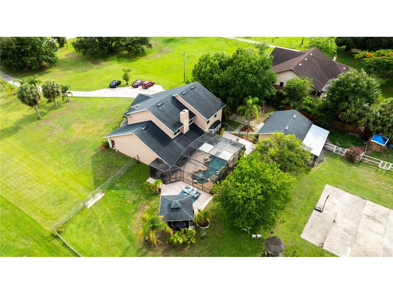 2851 Granada Boulevard Kissimmee FL 34746 S5128214 image7