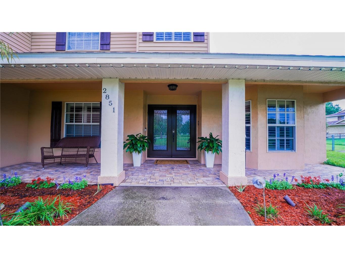 2851 Granada Boulevard Kissimmee FL 34746 S5128214 image70