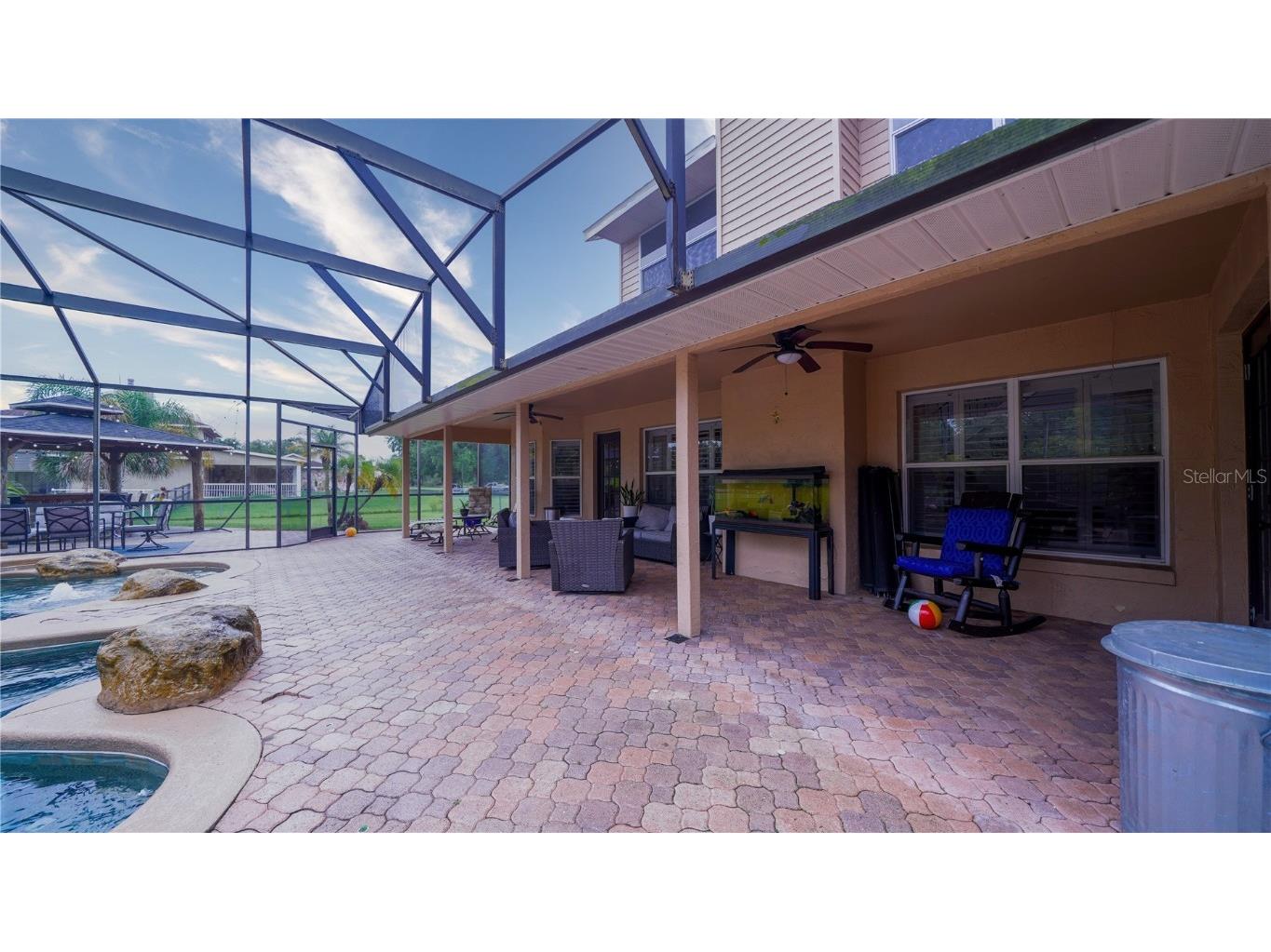 2851 Granada Boulevard Kissimmee FL 34746 S5128214 image71