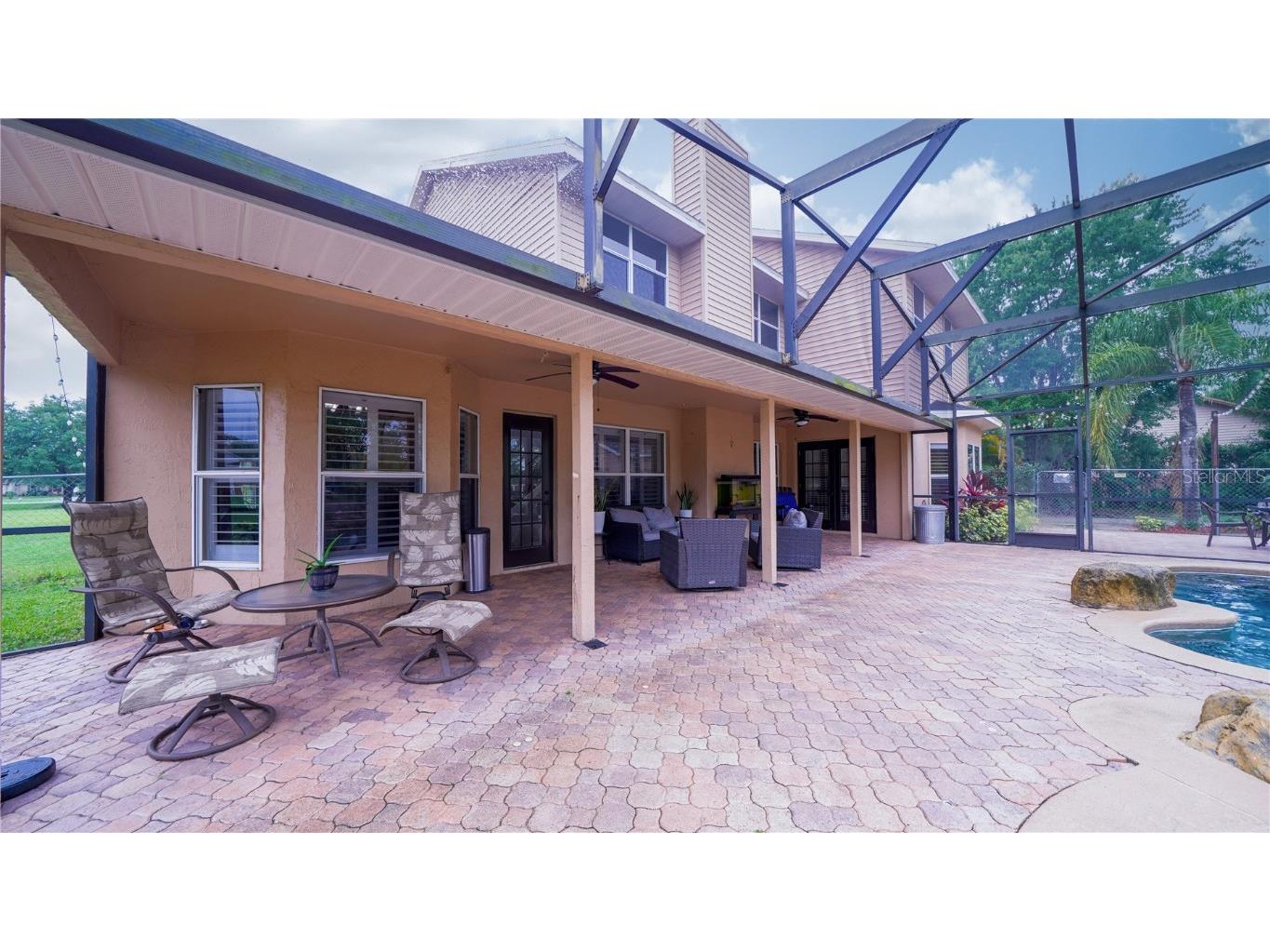 2851 Granada Boulevard Kissimmee FL 34746 S5128214 image73