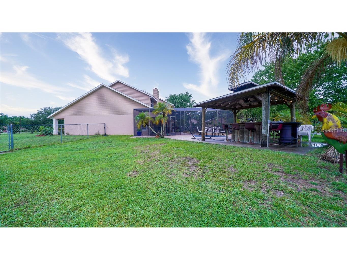 2851 Granada Boulevard Kissimmee FL 34746 S5128214 image74