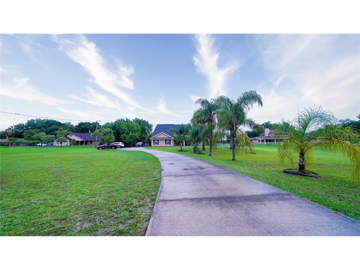 2851 Granada Boulevard Kissimmee FL 34746 S5128214 image75