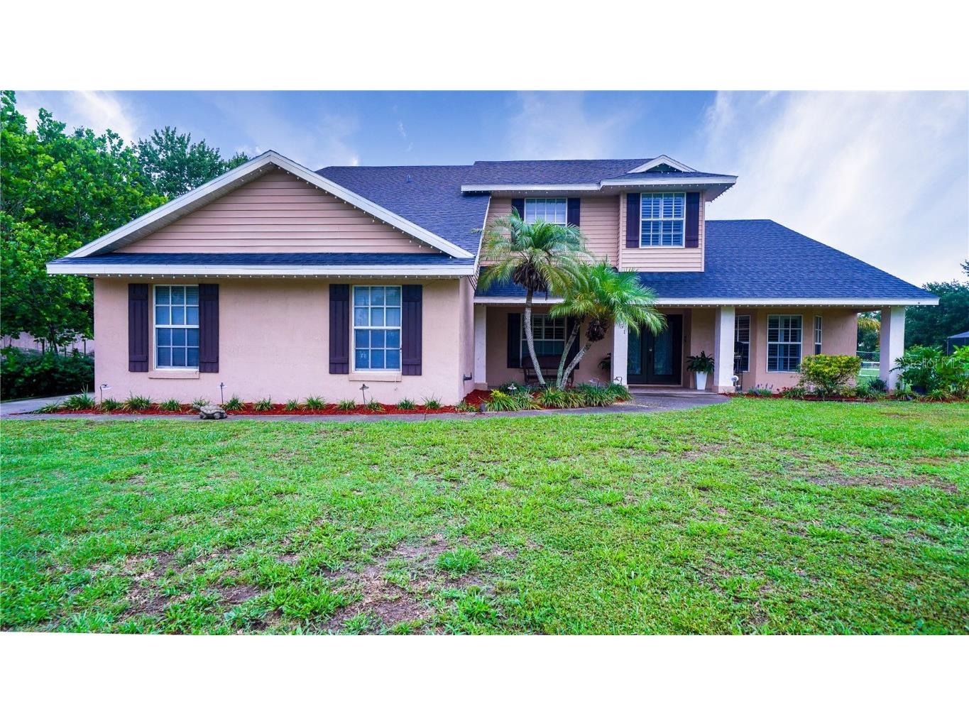 2851 Granada Boulevard Kissimmee FL 34746 S5128214 image77