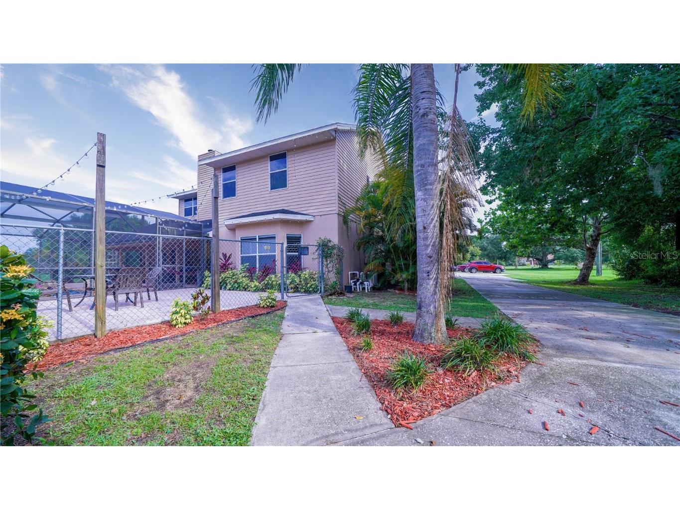 2851 Granada Boulevard Kissimmee FL 34746 S5128214 image78