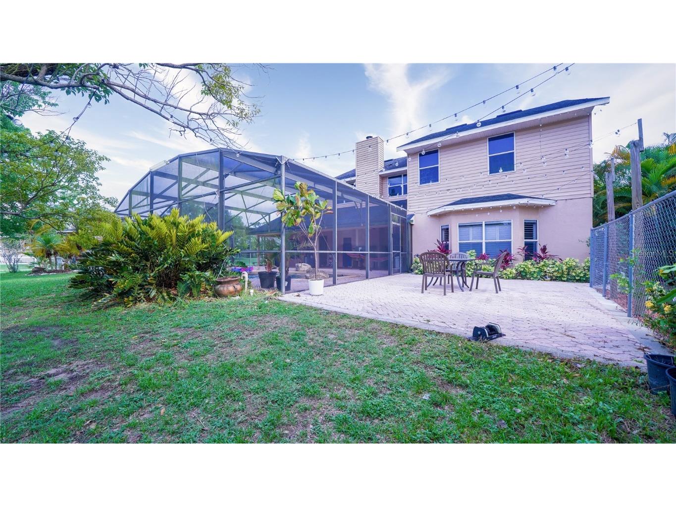 2851 Granada Boulevard Kissimmee FL 34746 S5128214 image79