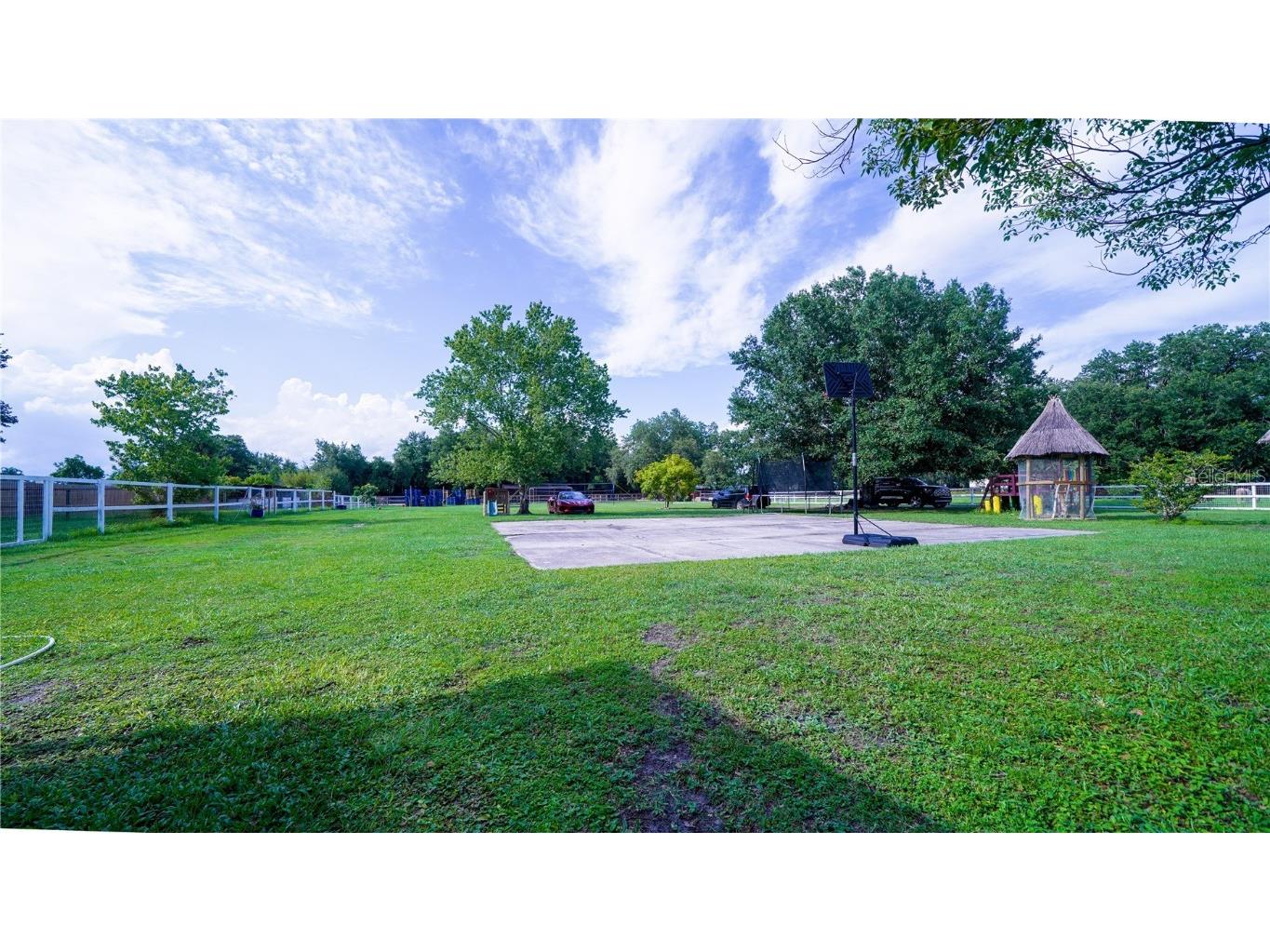 2851 Granada Boulevard Kissimmee FL 34746 S5128214 image80