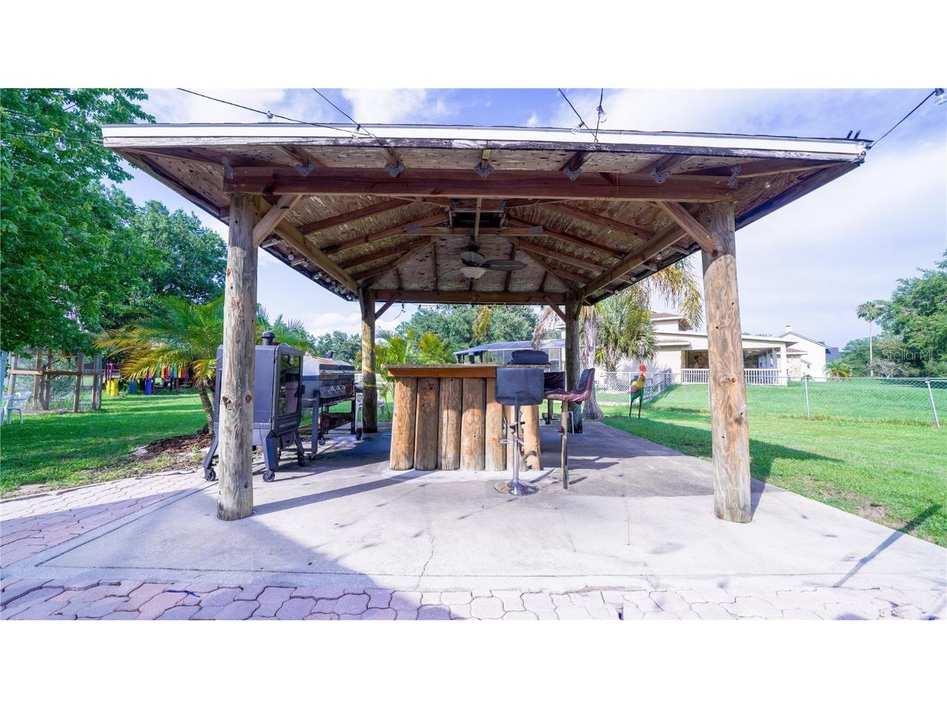 2851 Granada Boulevard Kissimmee FL 34746 S5128214 image81