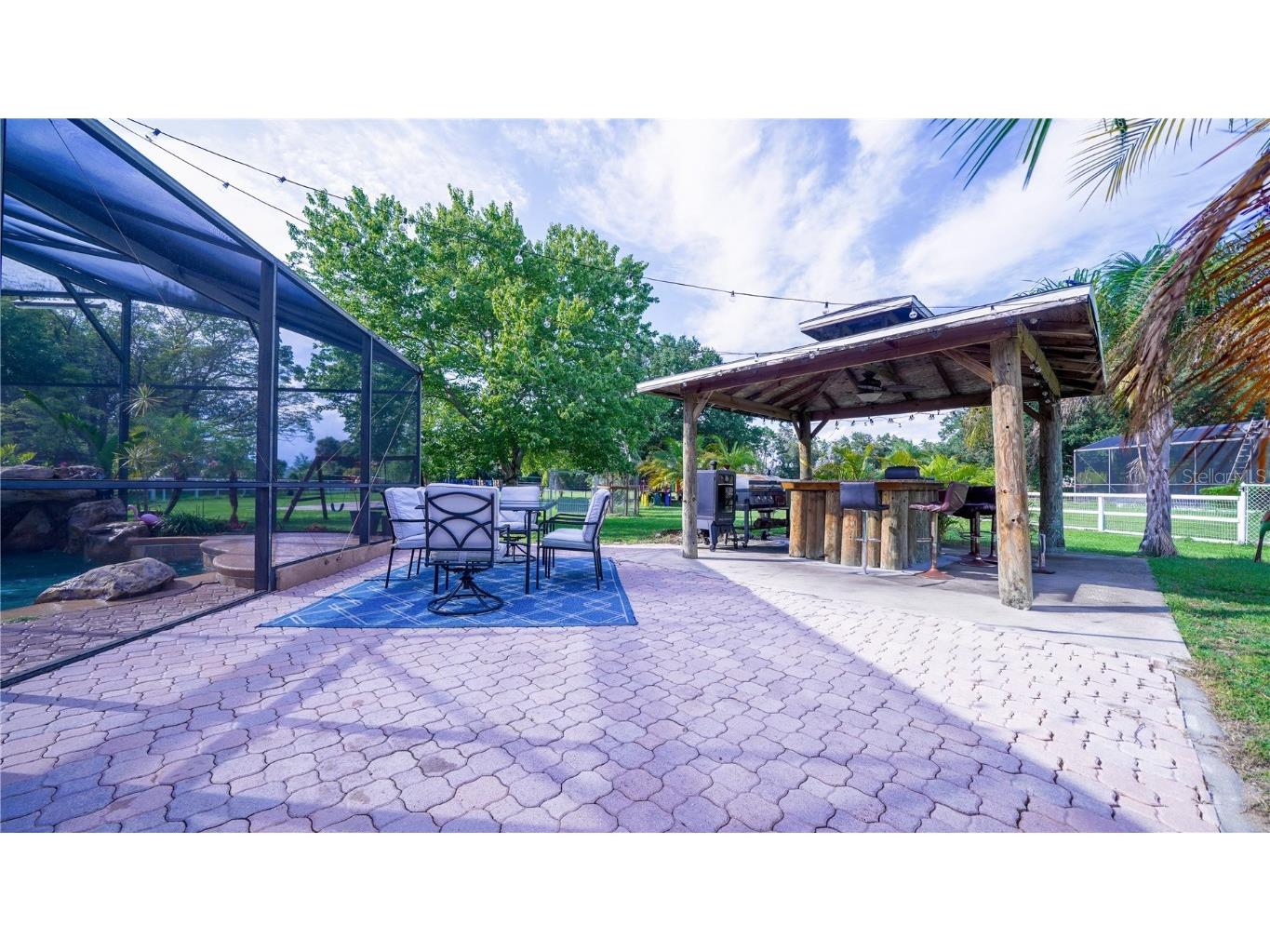 2851 Granada Boulevard Kissimmee FL 34746 S5128214 image82