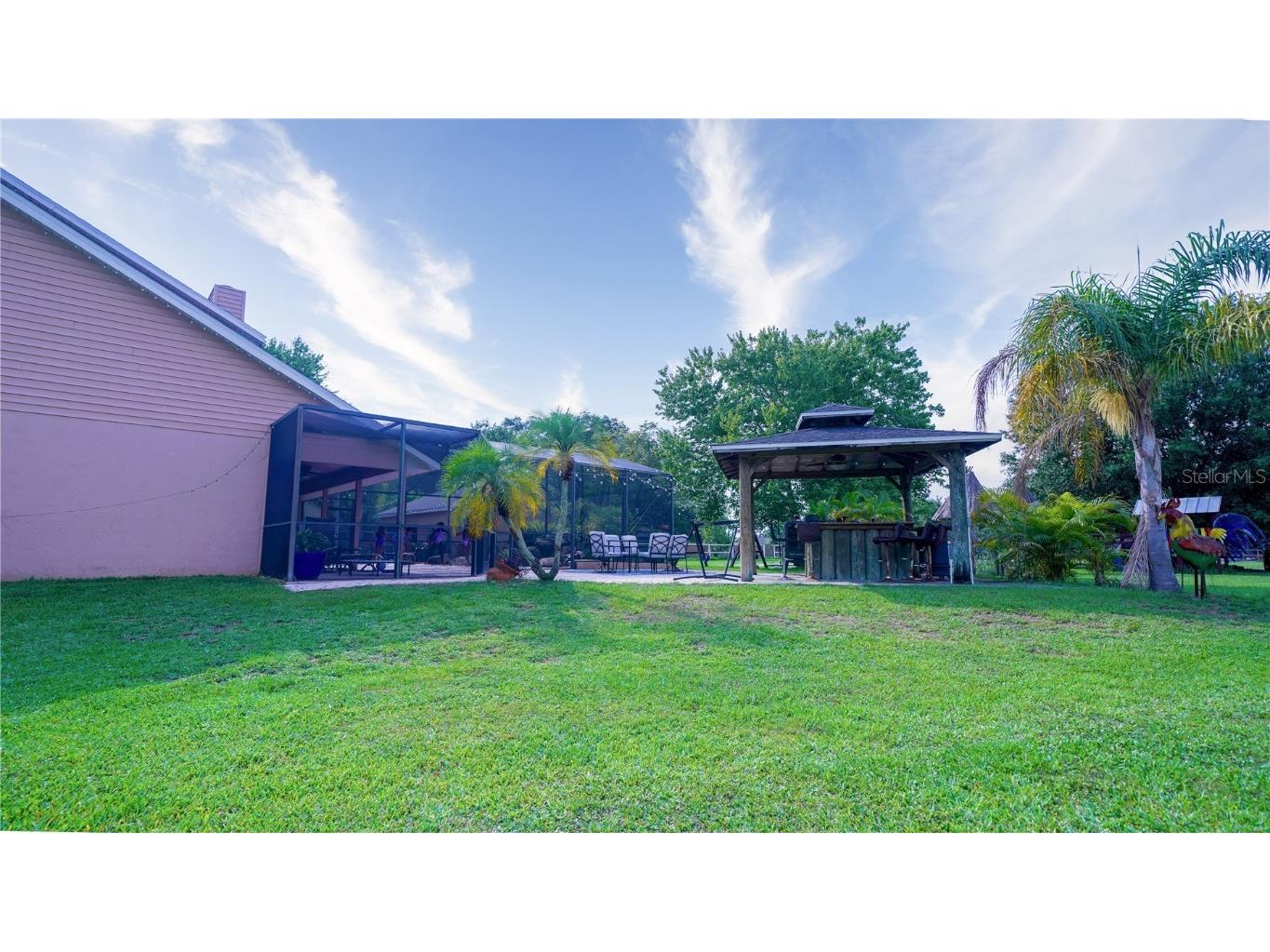 2851 Granada Boulevard Kissimmee FL 34746 S5128214 image83