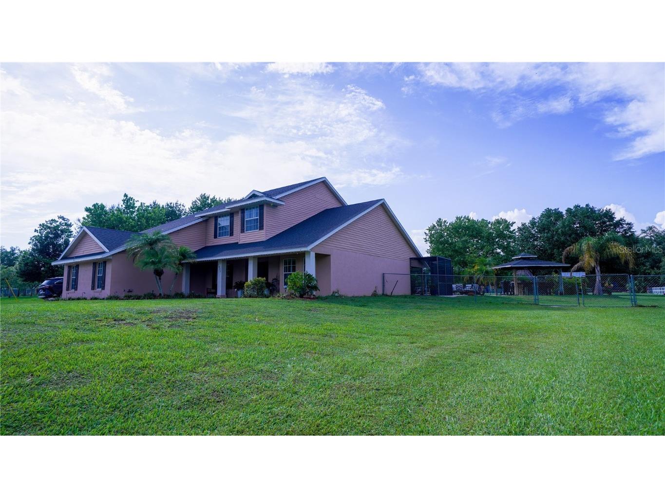 2851 Granada Boulevard Kissimmee FL 34746 S5128214 image85