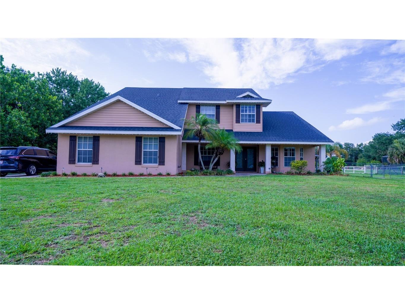 2851 Granada Boulevard Kissimmee FL 34746 S5128214 image86