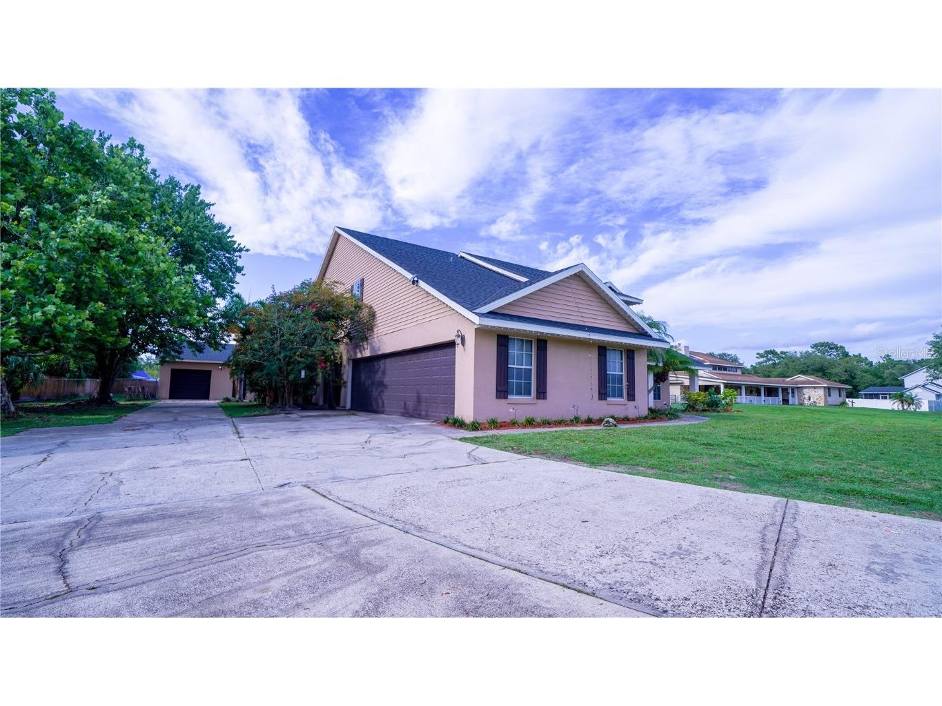 2851 Granada Boulevard Kissimmee FL 34746 S5128214 image87