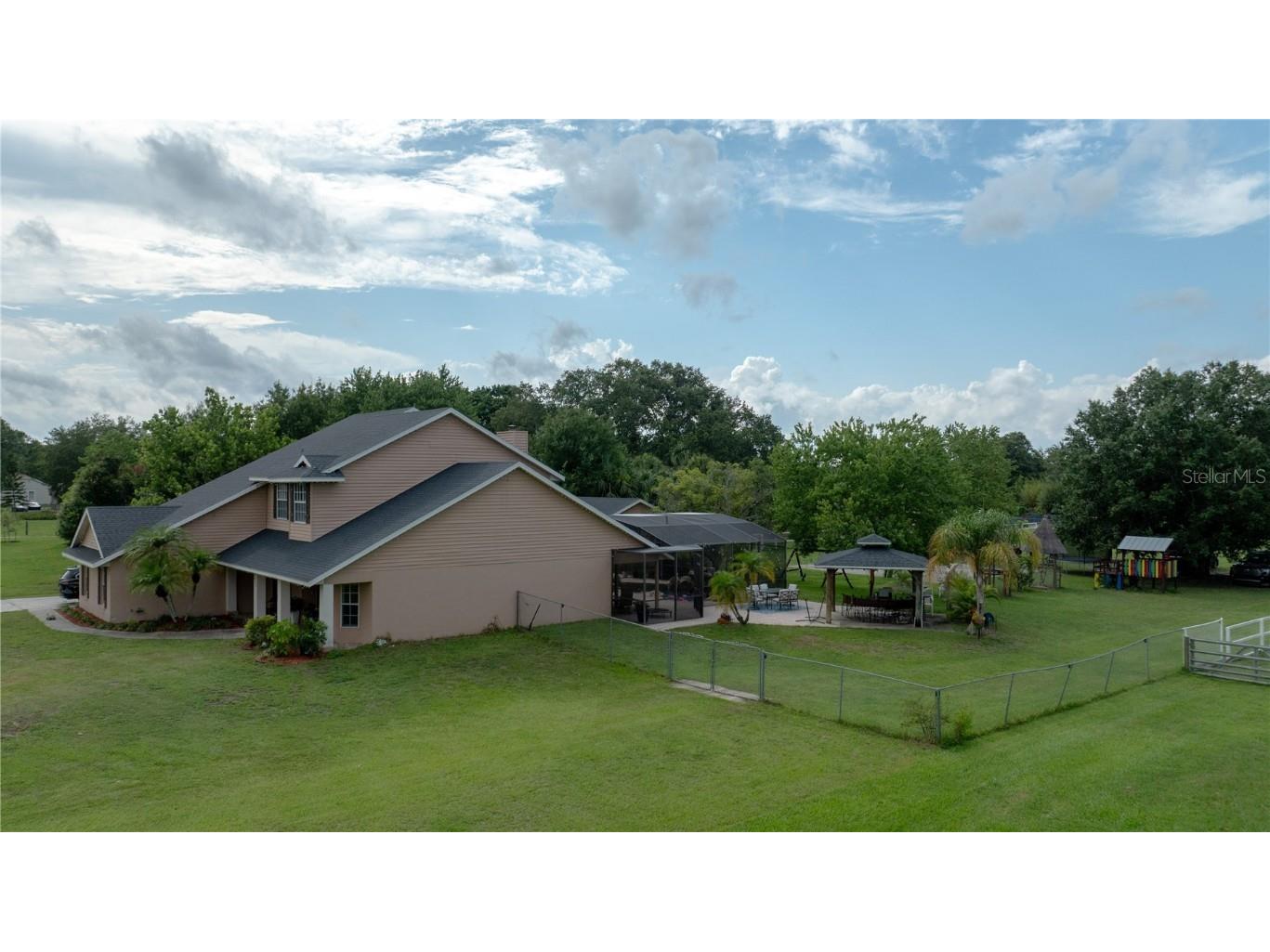 2851 Granada Boulevard Kissimmee FL 34746 S5128214 image9