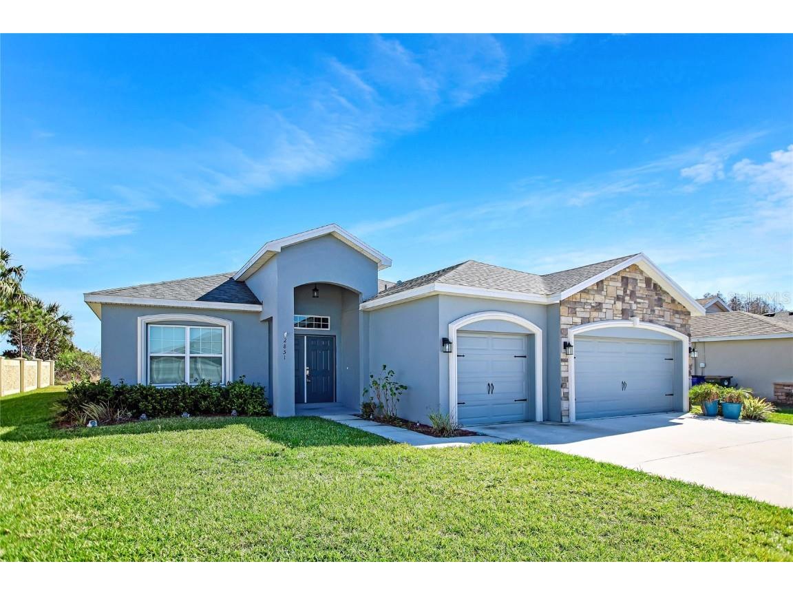 2851 Harlow Avenue Saint Cloud FL 34772 O6084309 image1