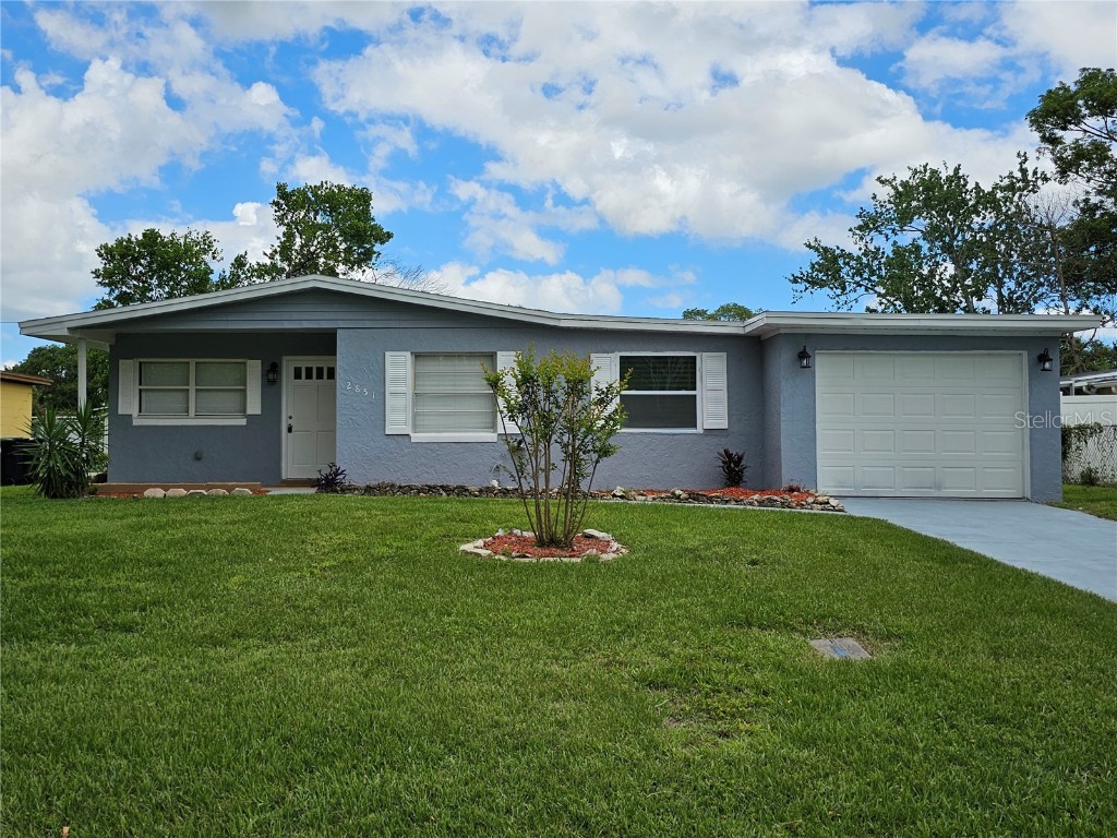 2851 Hertha Avenue Orlando FL 32826 O6115804 image1