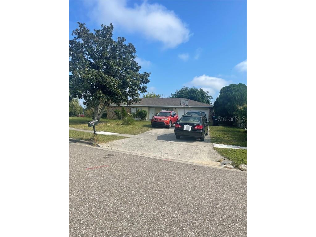 2851 Hickory Creek Drive Orlando FL 32818 O6372026 image1