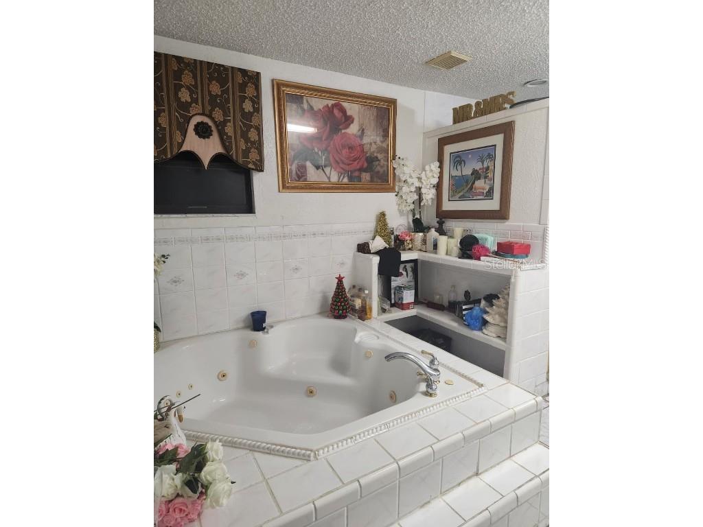 2851 Hickory Creek Drive Orlando FL 32818 O6372026 image10