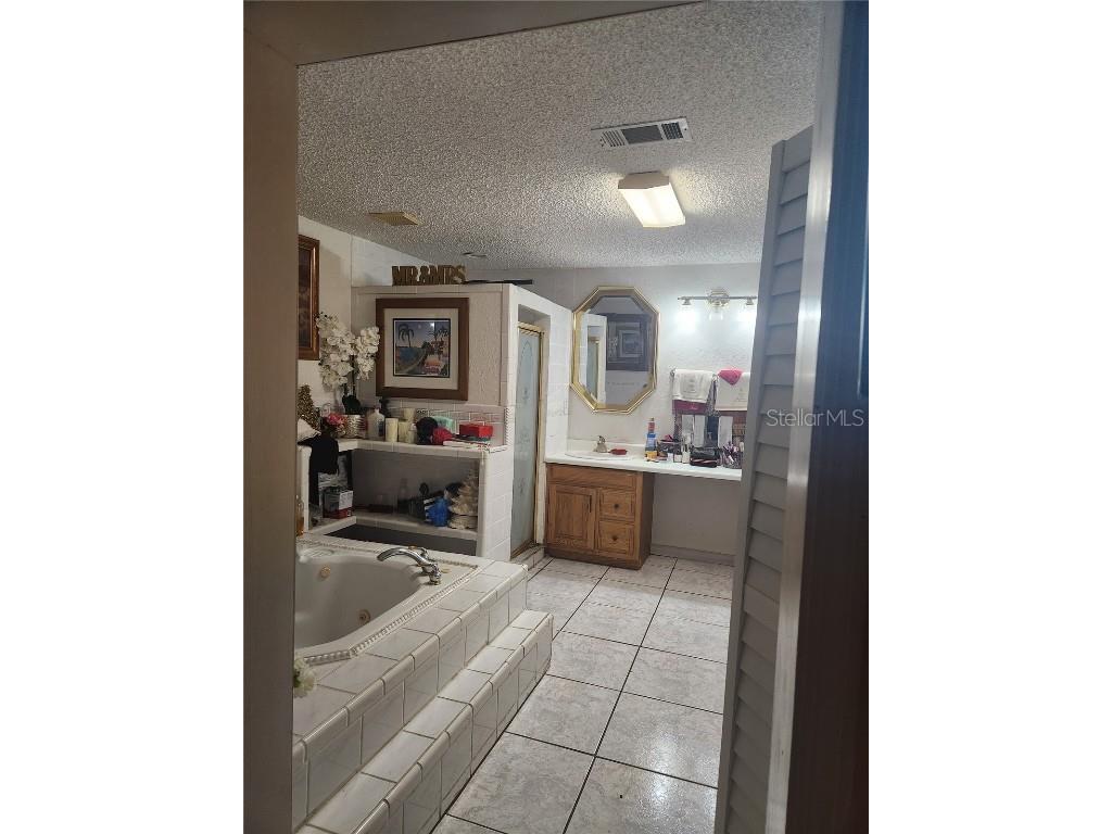 2851 Hickory Creek Drive Orlando FL 32818 O6372026 image11