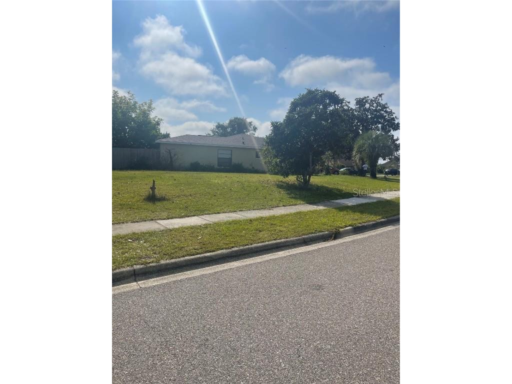 2851 Hickory Creek Drive Orlando FL 32818 O6372026 image2