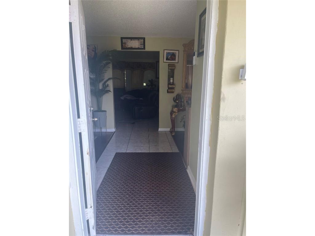 2851 Hickory Creek Drive Orlando FL 32818 O6372026 image3