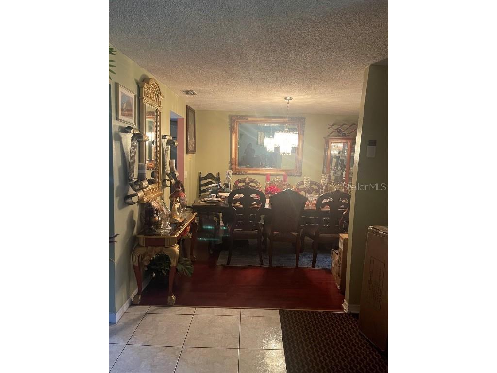 2851 Hickory Creek Drive Orlando FL 32818 O6372026 image4