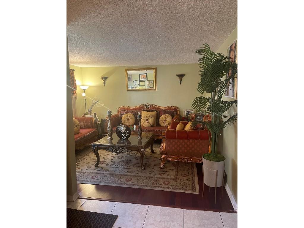2851 Hickory Creek Drive Orlando FL 32818 O6372026 image5