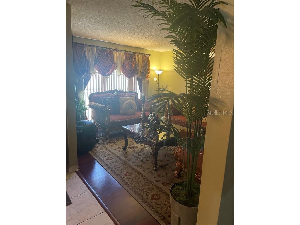 2851 Hickory Creek Drive Orlando FL 32818 O6372026 image6