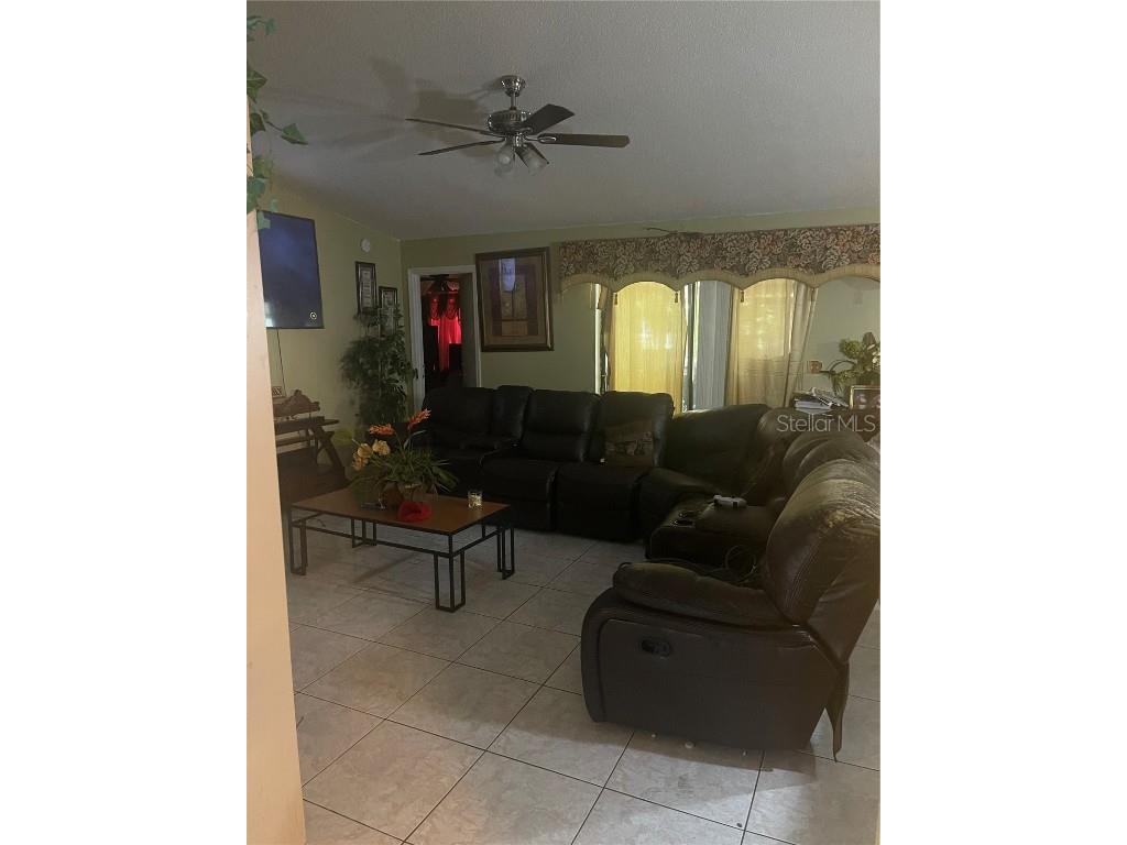 2851 Hickory Creek Drive Orlando FL 32818 O6372026 image7