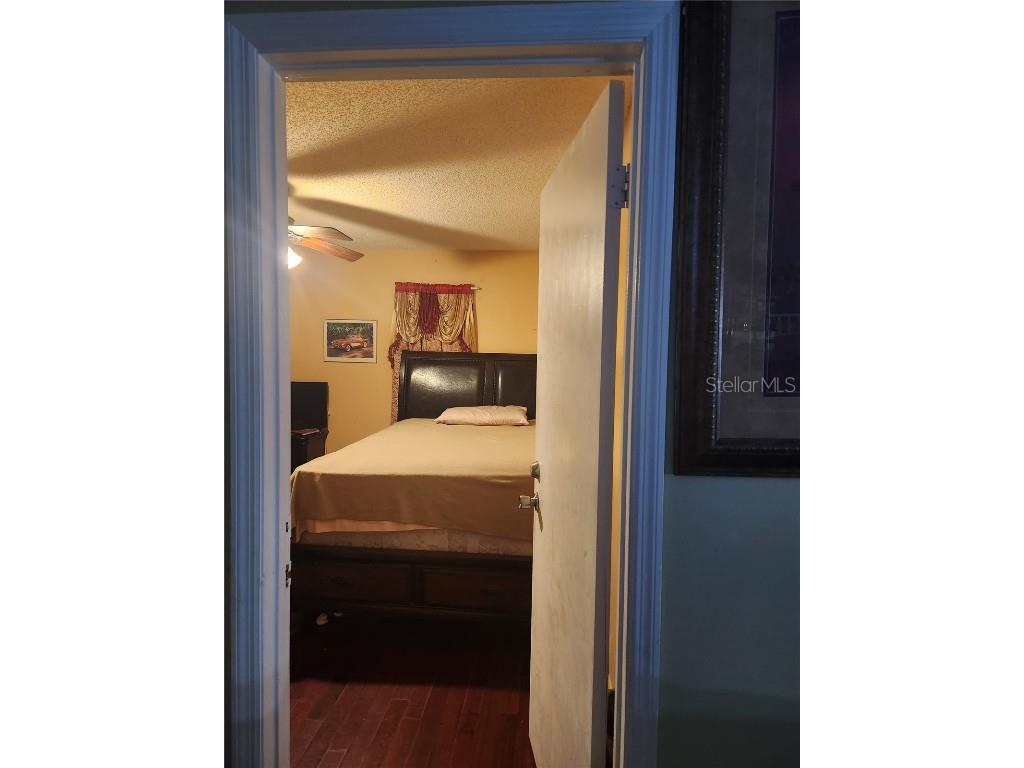 2851 Hickory Creek Drive Orlando FL 32818 O6372026 image8