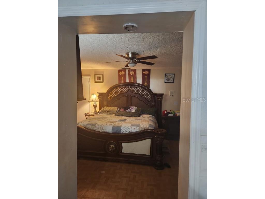 2851 Hickory Creek Drive Orlando FL 32818 O6372026 image9