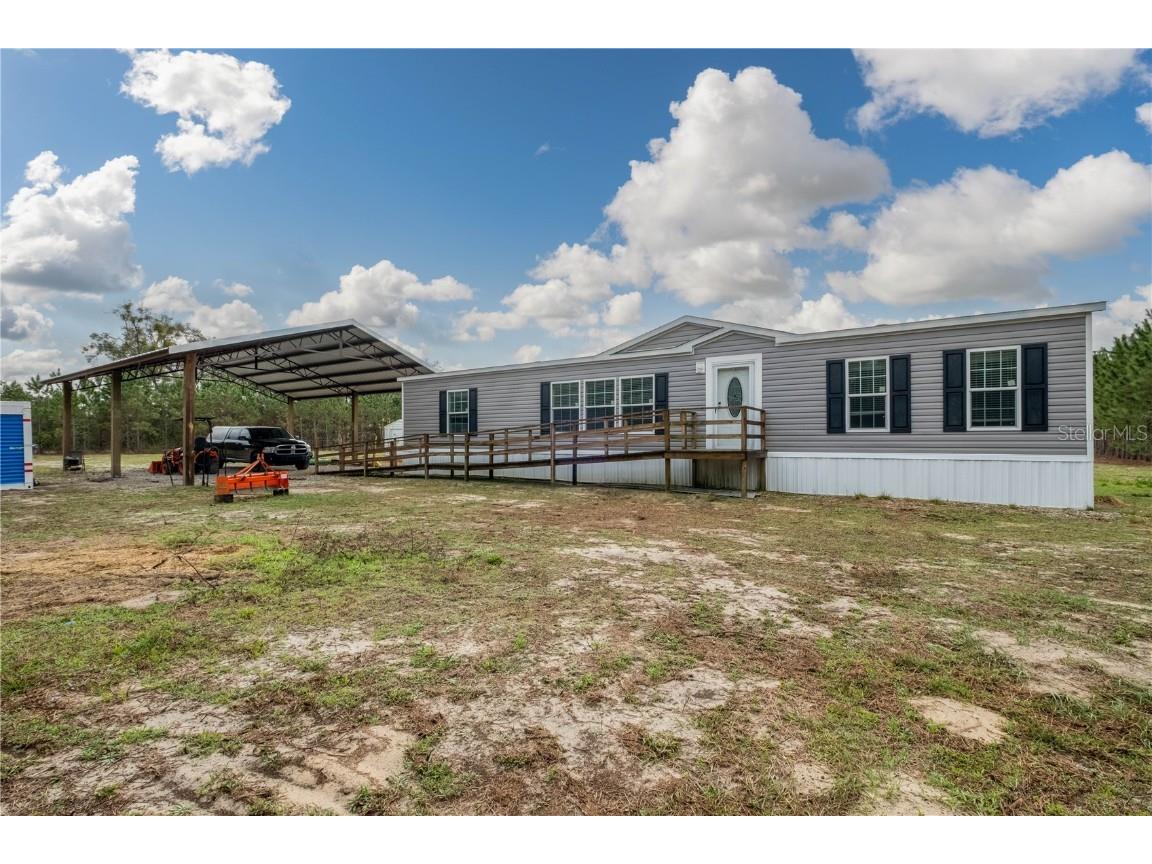 2851 NW Us Highway 27 #ALT Chiefland FL 32626 GC511121 image1