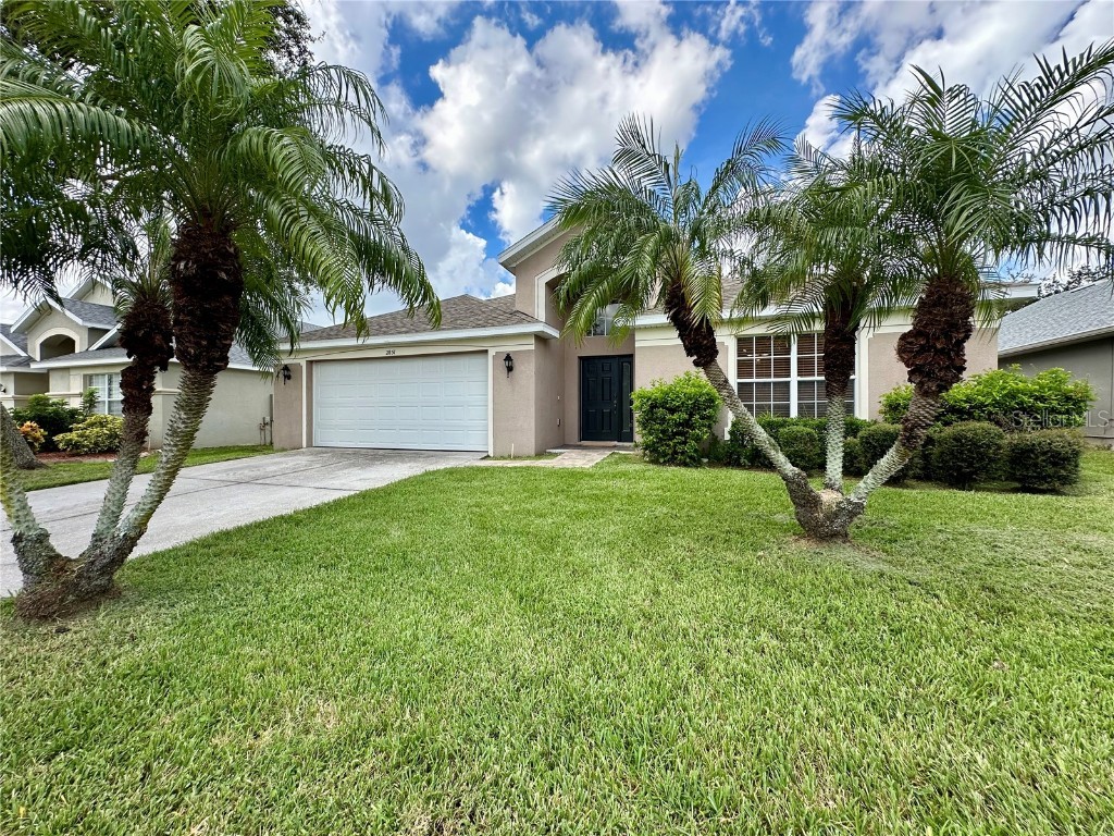 2851 Oconnell Drive Kissimmee FL 34741 O6346518 image1