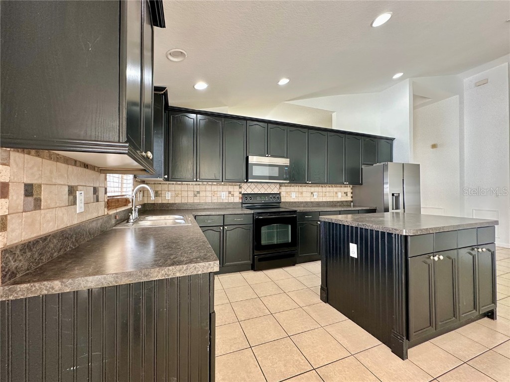 2851 Oconnell Drive Kissimmee FL 34741 O6346518 image10