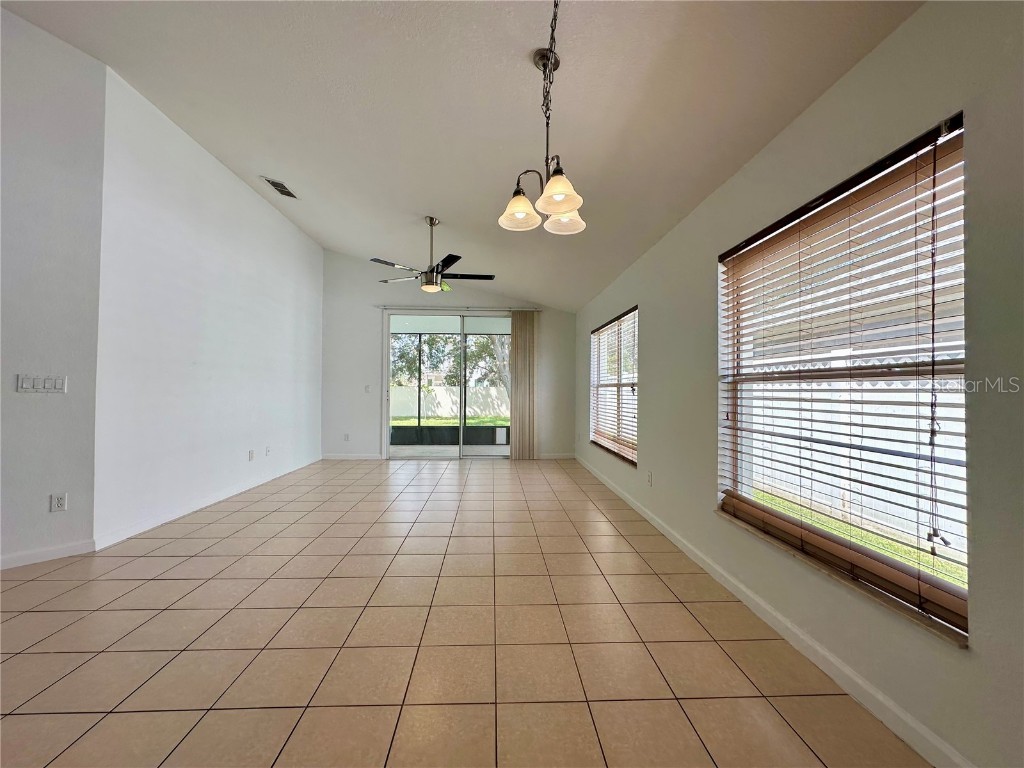 2851 Oconnell Drive Kissimmee FL 34741 O6346518 image11