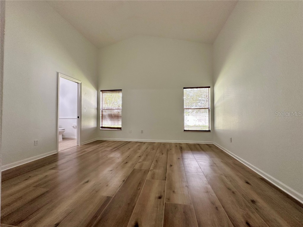 2851 Oconnell Drive Kissimmee FL 34741 O6346518 image12