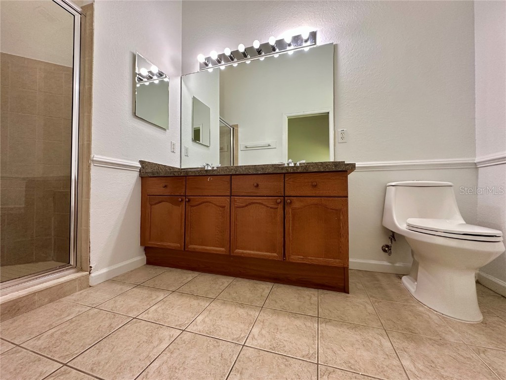 2851 Oconnell Drive Kissimmee FL 34741 O6346518 image14