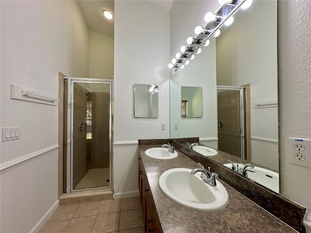 2851 Oconnell Drive Kissimmee FL 34741 O6346518 image15