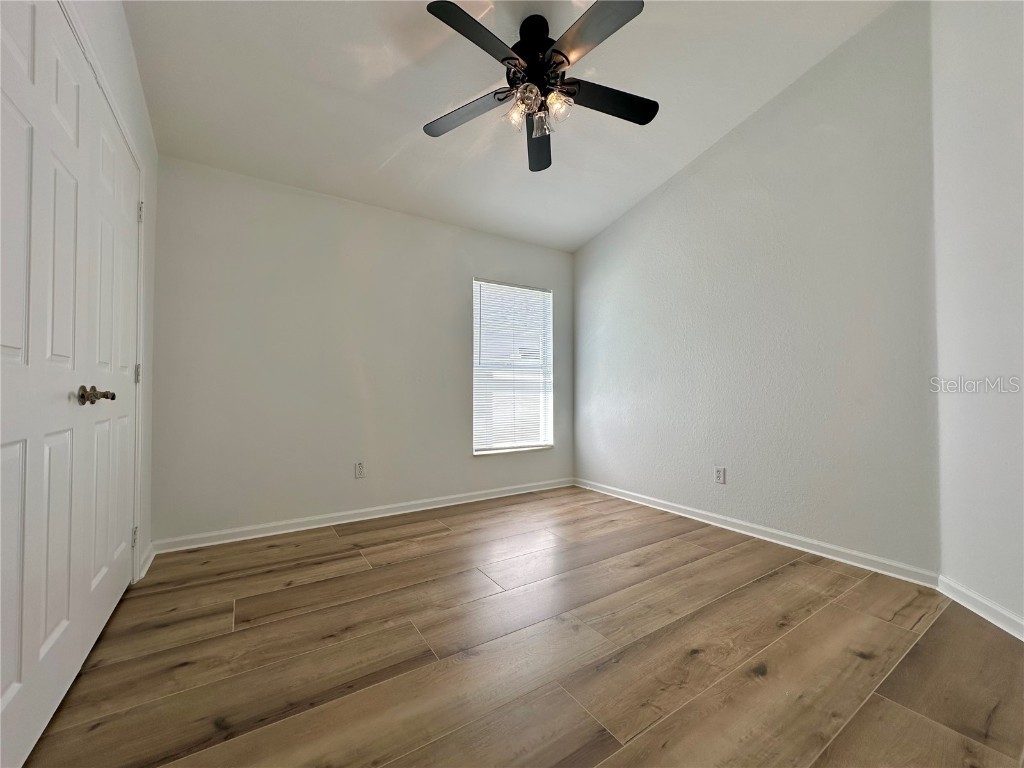 2851 Oconnell Drive Kissimmee FL 34741 O6346518 image17