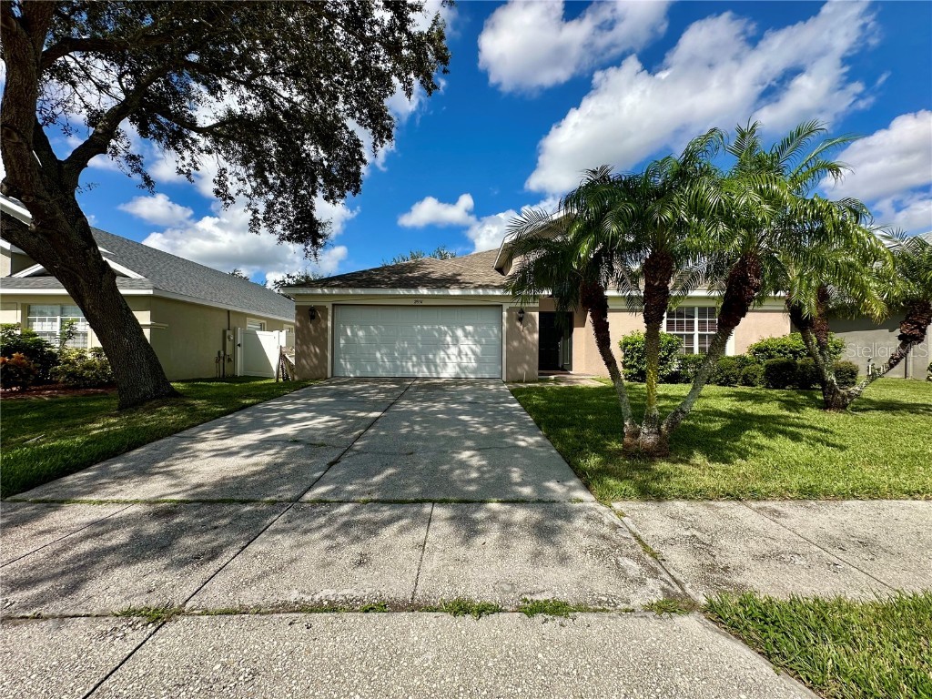 2851 Oconnell Drive Kissimmee FL 34741 O6346518 image2