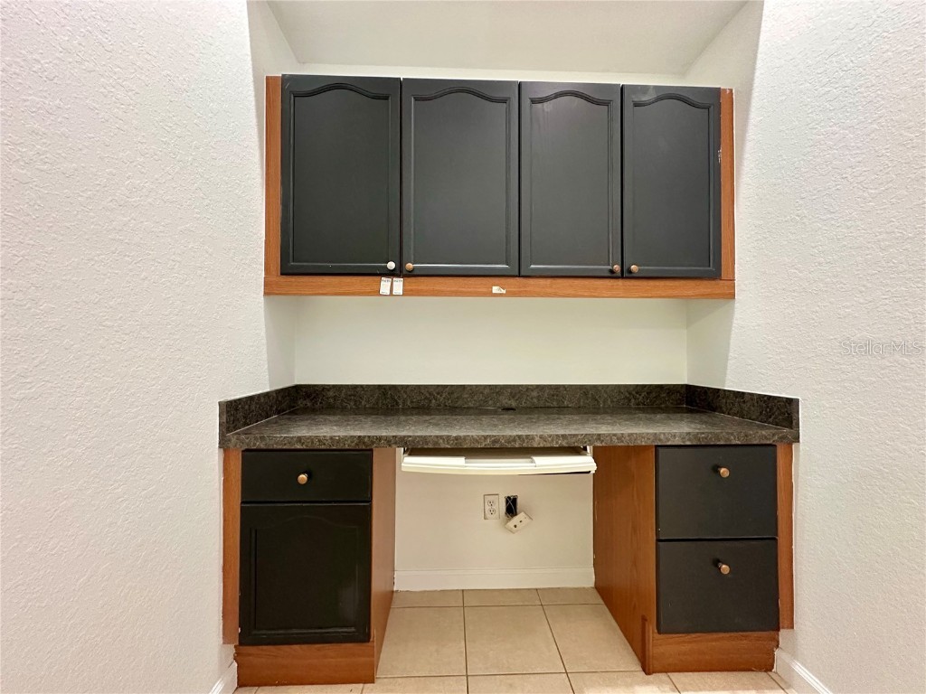 2851 Oconnell Drive Kissimmee FL 34741 O6346518 image20