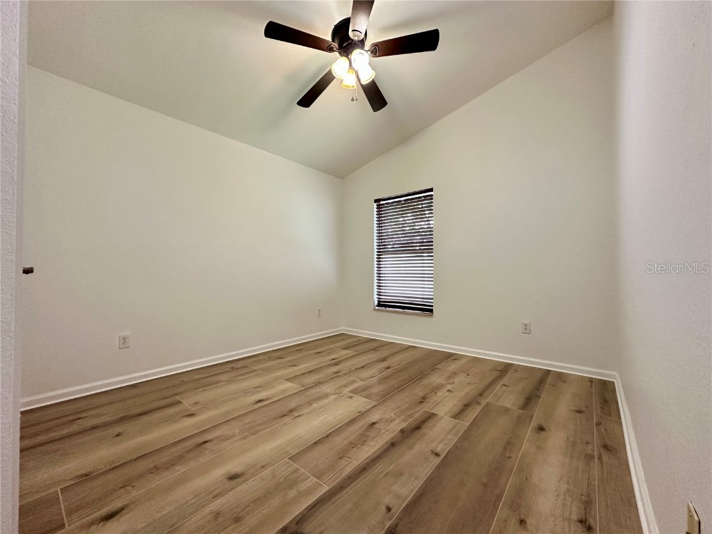 2851 Oconnell Drive Kissimmee FL 34741 O6346518 image21