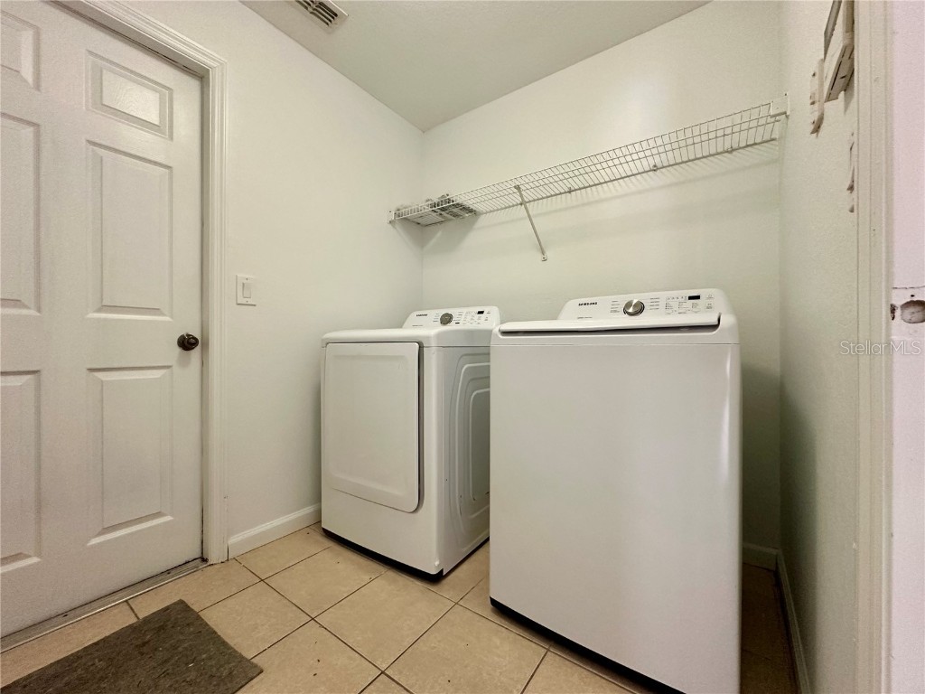 2851 Oconnell Drive Kissimmee FL 34741 O6346518 image22