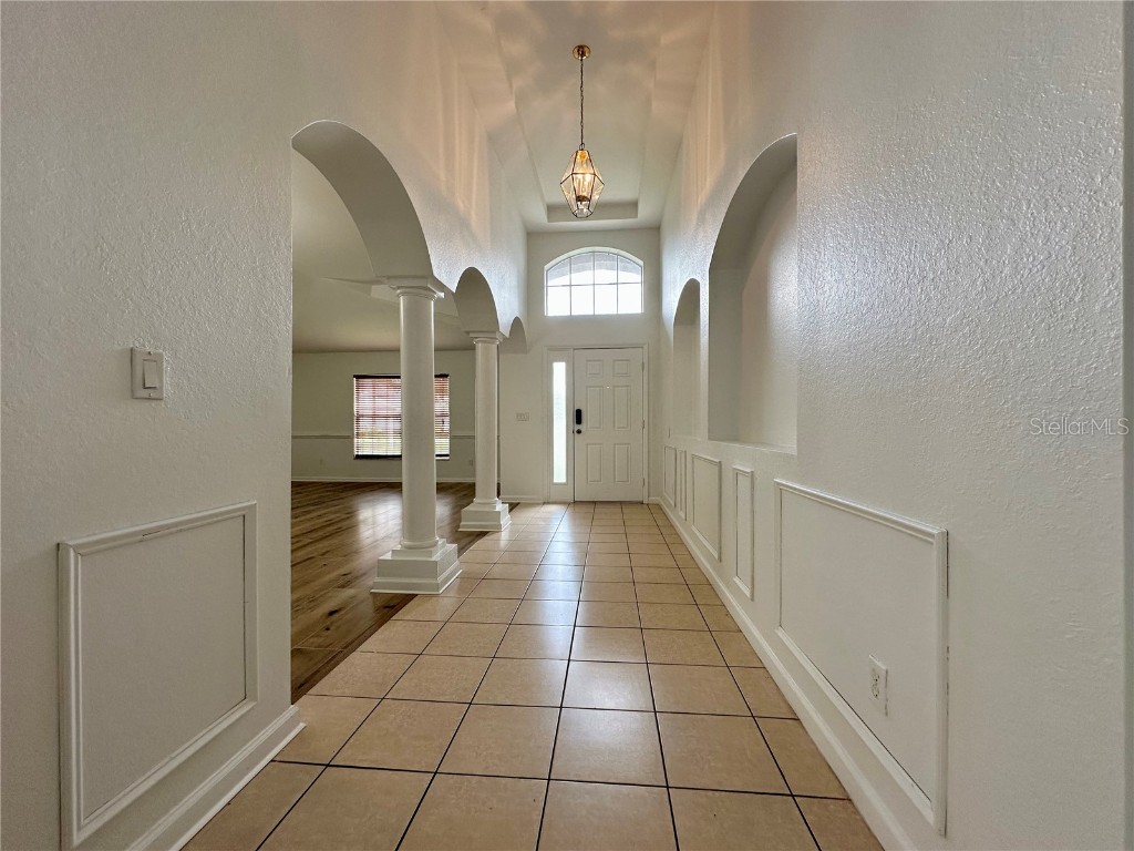 2851 Oconnell Drive Kissimmee FL 34741 O6346518 image23