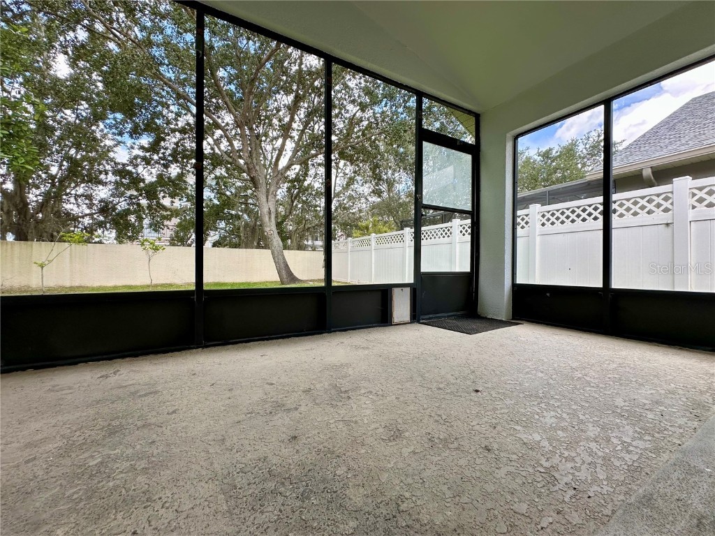 2851 Oconnell Drive Kissimmee FL 34741 O6346518 image24